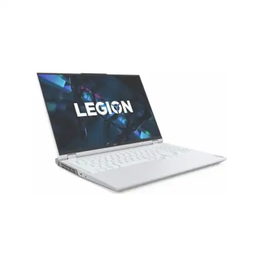 Lenovo Legion 5i Pro Core i5 11th Gen